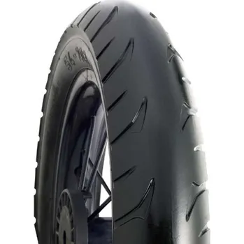 Plášť na kolo Plášť 12 1/2 x 2 (203-54) V63 Golf Rubena/Mitas 6401