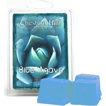 vonný vosk Chestnut Hill Candle Vonný Vosk Blue Agave, 85 g brutto