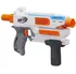 Nerf Modulus