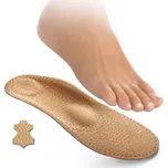 Svorto skelet 031 dámské