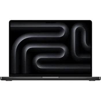Notebook Apple MacBook Pro 14" M3 Pro 2023 (MRX43CZ/A)