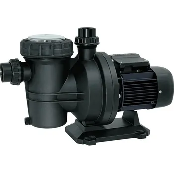 Bazénové čerpadlo Espa NOX 33 8M