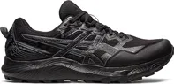 Asics Gel-Sonoma 7 GTX 1011B593-002