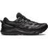 Pánská běžecká obuv Asics Gel-Sonoma 7 GTX 1011B593-002