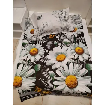 Povlečení Povlečení Kopretiny