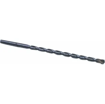 Příslušenství k nářadí Dedra Pilotní vrták 180mm - H1228