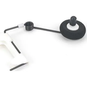 RC náhradní díl Hobbyzone ostruha: Cub