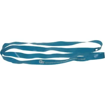 Ráfek na kolo Velovložka KENDA 26" /559-20/ 20 mm vysokotlaká