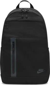 Městský batoh NIKE Premium DN2555 21 l