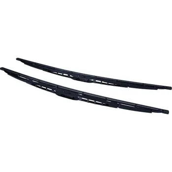 Stěrač List stěrače MAXGEAR 39-0741