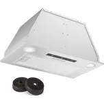 Klarstein Paolo 52 digestoř 52 cm (10045325)