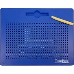 MagPad Big 714 kuliček