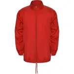 Roly Island Bunda do deště CB5200 Red 60 S