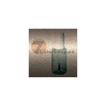 Autolak BMW 282 1993 - 1996 SAMANABEIGE barva metalická, tužka