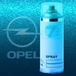 OPEL 21H ANTIGUA Spray barva metalická r.v. 2005-2010