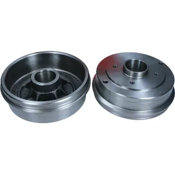 Brzdový buben MAXGEAR Brzdový buben 191356