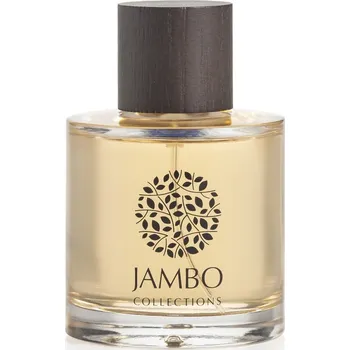 Aroma difuzér Interiérový parfém Iguazu 100ml