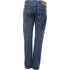 Pánské džíny Levi's Original Fit 501 Stonewash
