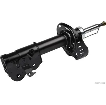 Tlumič pérování HERTH+BUSS JAKOPARTS J4314003