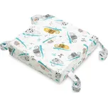 Sensillo Dětský podsedák na židli