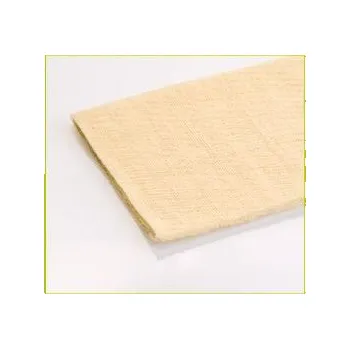 Čisticí prostředek Finixa antistatická útěrka lepivá Standard