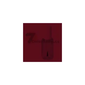 Autolak BMW 172 1984 - 1987 KARMINROT barva, tužka