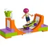 Stavebnice LEGO LEGO Friends 41099 Skatepark v městečku Heartlake