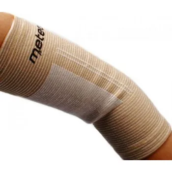 Bandáž Lokte Meteor Robe