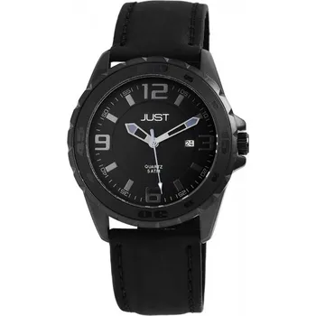 Hodinky Pánské hodinky Just 20120.001