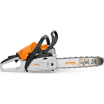 Motorová pila Benzínová řetězová pila STIHL MS 212 CB-E