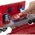 autíčko Mattel Disney Cars HDC75 Transforming Mack Playset 