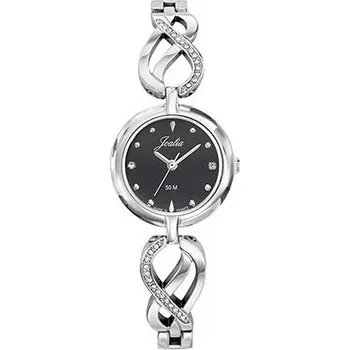 Hodinky Dámské hodinky Joalia 633456