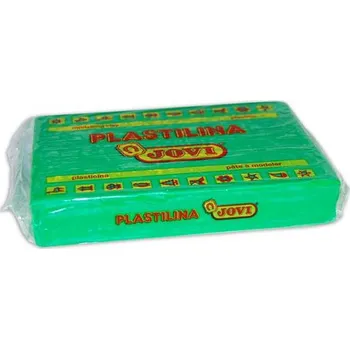 modelína a plastelína JOVI Modelína 350 g