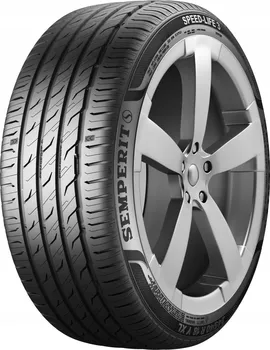 Letní osobní pneu Semperit Speed-Life 3 185/65 R15 88 T
