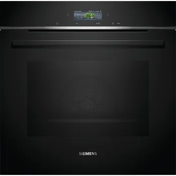 Siemens HB734G1B1