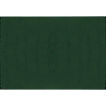 Koberec Luana Koberec Bosa 60x100 cm, barva zelená