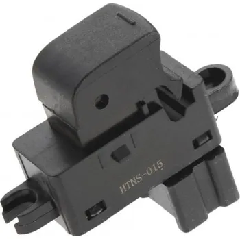 Spínač ovládání oken NISSAN QASHQAI 2007- 25411-JD000 NTY