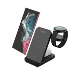 FIXED Powerstation FIXPOS-SA-BK