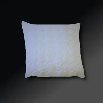 Polštář Prošívaný program Thermofix Apex polštář Thermofix 40/40 - prošívaný