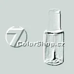 Renault barva 369 1990 - 2017 BLANC GLACIER