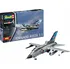Plastikový model Revell Tornado Assta 3.1 1:72