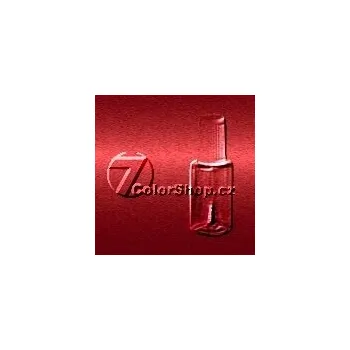 Autolak Renault barva 273 1996 - 2000 ROUGE FERIA