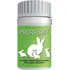 International Probiotic Company Prorabbit