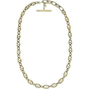 Náhrdelník Fossil Heritage JF04521710