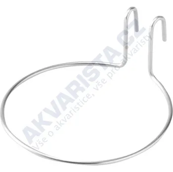 ADA DOOA Wabi-kusa Hanger S