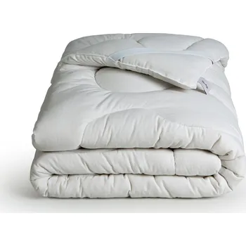 Matrace Zesílená dvoulůžková vlněná podložka Besky Grunt na matraci 180×200 nebo 160×200 nebo 140×200 cm Rozměr a výplň: 140×200 cm; 3,2 kg vlny