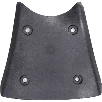 Moto sedlo Gumové sedlo pro minibike