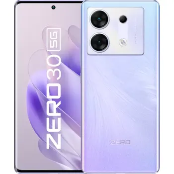 Mobilní telefon Infinix Zero 30 5G