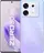 Infinix Zero 30 5G, 12/256 GB Fantasy Purple