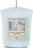 Yankee Candle A Calm & Quiet Place, 49 g